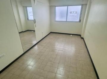 Imagen6 · Oficina en Venta