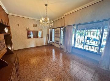 Imagen1 · Casa en Venta Oportunidad!