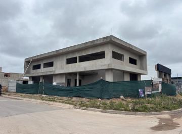Local comercial · 57m² · 2 Ambientes · Locales Comerciales en Venta en Docta Av, 59,38 m²