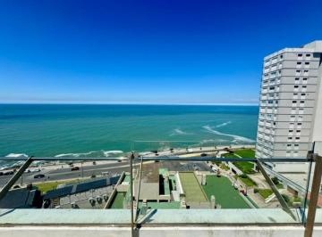 Imagen28 · Venta Departamento 3 Ambientes Edificio Sofia 3