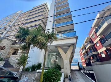 Imagen1 · Venta Departamento 3 Ambientes Edificio Sofia 3