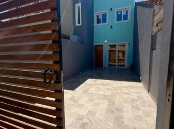 Imagen1 · Venta de Duplex 3 Ambientes Los Pinares