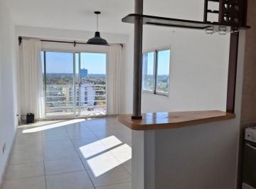 Departamento de 2 ambientes, Villa Pueyrredón · 2 Ambientes con Balcón y Amenities en Villa Pueyrredón