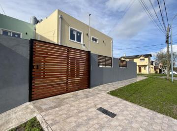 Imagen1 · Venta Duplex a Estrenar 3 Ambientes