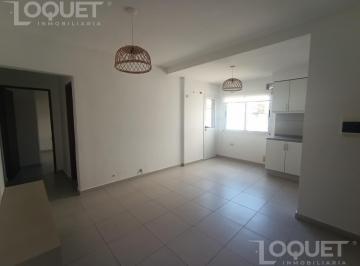 Departamento · 41m² · 2 Ambientes · Departamento en El Corazon de Candioti Sur