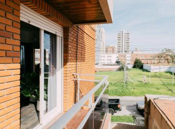 Imagen1 · Departamento en Venta en San Carlos