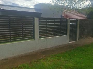 Imagen1 · Casa en Venta
