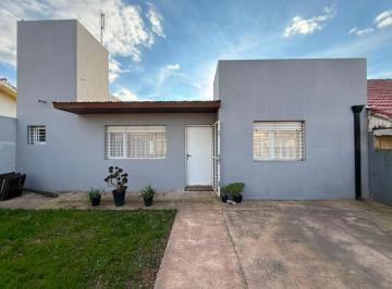 Imagen1 · Casa 3 Amb con Parque Colinas de Peralta Ramos