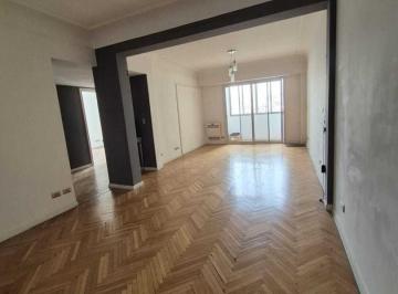 Departamento · 97m² · 4 Ambientes · Departamento en Venta en Palermo, Capital Federal, Buenos Aires