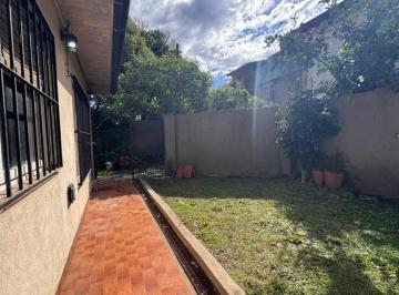 PH · 50m² · 3 Ambientes · 1 Cochera · PH 3 Ambientes Venta Lomas de Zamora con Garaje