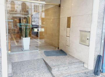 Departamento de 4 ambientes, Villa Crespo · Hermoso Depto 4 Amb. C/dep - Super Luminoso - Balcon Al Frente - m Subte