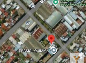 Casa · 120m² · 5 Ambientes · Casa en Venta - 4 Dorm. 2 Baños - Wilde