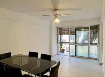 Departamento de 2 ambientes, La Plata · Departamento en Alquiler de un Dormitorio