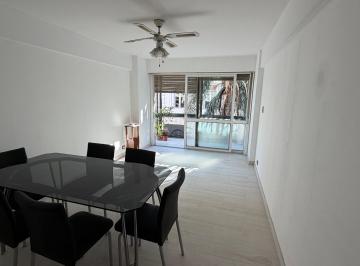 Departamento de 2 ambientes, La Plata · Departamento en Alquiler de un Dormitorio