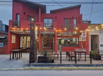 Local comercial de 3 ambientes, Santa Clara del Mar · Importante Local Gastronómico en Venta con Vivienda - Santa Clara del Mar