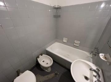 NHZ-NHZ-242_8 · Departamento de 2 Ambients en Venta Lomas de Zamora