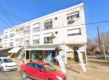 NHZ-NHZ-242_2 · Departamento de 2 Ambients en Venta Lomas de Zamora