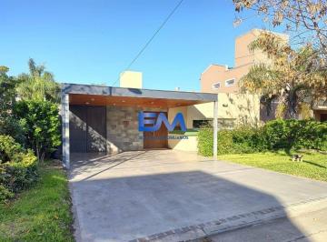 ANM-ANM-287_2 · Vdo Apto Crédito Casa en 3 Dormitorio C / La Estanzuela
