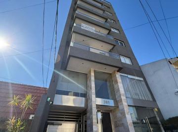 Departamento · 53m² · 2 Ambientes · Venta Dto 2 Amb a Estrnar - Lanus Oeste