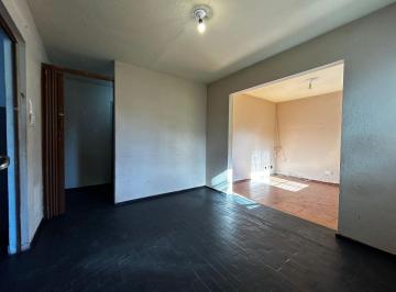 Departamento · 60m² · 3 Ambientes · Fonavi San Geronimo Maz 11