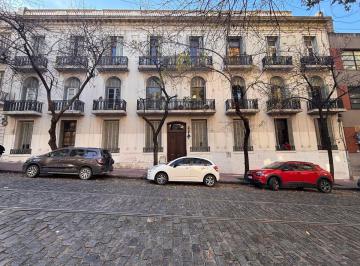 Departamento · 40m² · 3 Ambientes · Venta Depto 3 Amb San Telmo Apto Credito