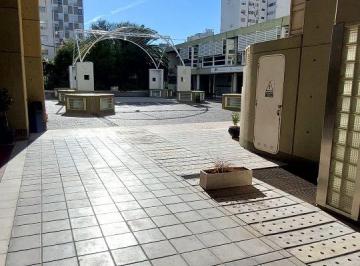 Departamento de 3 ambientes, Bahía Blanca · Departamento en Alquiler Temporario C/ Cochera en Centro