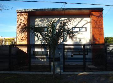 PH de 3 ambientes, La Plata · Duplex en Alquiler