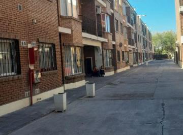 Departamento de 4 ambientes, Belgrano · Venta Departamento P/b en Guaymallén