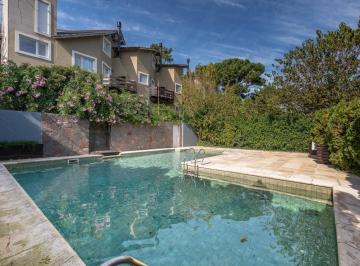 Departamento · 35m² · 1 Ambiente · 1 Cochera · Complejo Valeria Cielo Dpto Colibrí