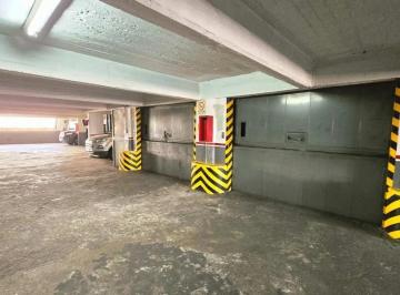Garage · 12m² · 1 Cochera · Cochera en Venta - 12 m² - Caballito