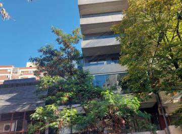 Departamento · 111m² · 4 Ambientes · 2 Cocheras · Departamento en Duplex 4 Amb 128 m² 2 Cocheras Baulera