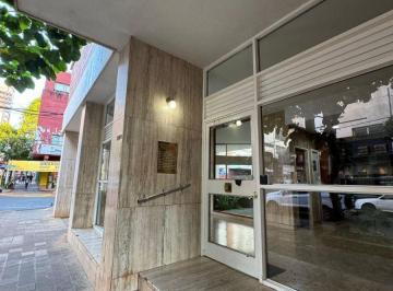 Departamento de 1 ambiente, Posadas · Departamento Apto Credito Hipotecario