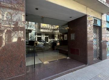 LEP-L10-55464_2 · Alquiler Dos Ambientes, Almagro