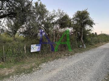 Terreno · 1500m² · Terreno en Los Molles