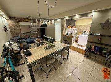 Departamento · 68m² · 4 Ambientes · 1 Cochera · Departamento en Venta Villa Madero