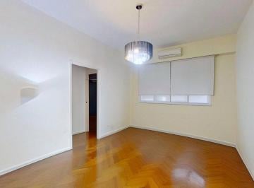 Departamento · 59m² · 3 Ambientes · 3 Amb a m de Todo en Caballito |