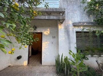 Casa de 4 ambientes, Morón · Casa en Venta en Haedo