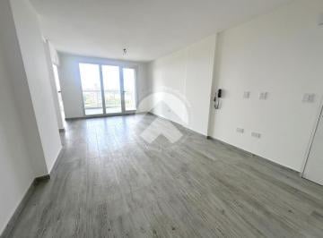 Departamento · 93m² · 3 Ambientes · Dpto. 2 Dorm. - Garden Inn 2