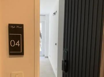 Departamento de 3 ambientes, Flores · Venta! Exclusivo 3 Ambientes a Estrenar en Flores | Suite, Cochera y Amenities Premium (Flores)