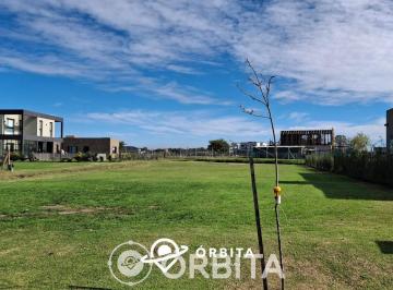 Terreno · 779m² · Lote en Venta en San Felipe, Canning, Ezeiza