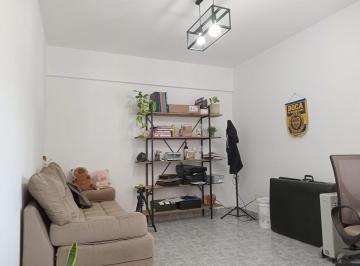 Departamento · 32m² · 2 Ambientes · Departamento 2 Ambientes. Almagro.
