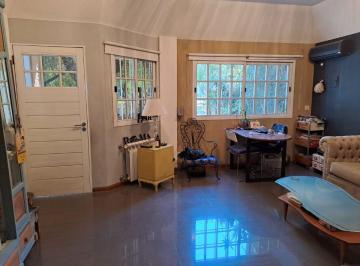 PH de 4 ambientes, Tres de Febrero · Venta Duplex 4 Ambientes en Villa Bosch Excelente Zona
