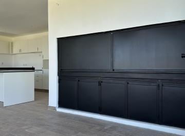 Casa · 210m² · 5 Ambientes · 2 Cocheras · Casa en Venta 4 Dorm. Zona Potrero de Garay