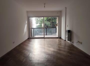 Foto · Ubicación Premium en Nva Cba con Gran Balcon: Estrada Esquina Independencia