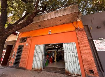 Local comercial · 170m² · 1 Ambiente · Venta Local Comercial. Palermo