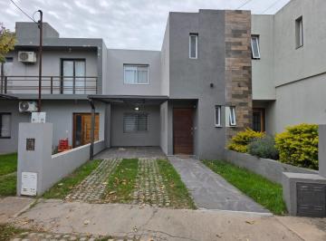 PH · 130m² · 8 Ambientes · 2 Cocheras · Venta Dúplex en Chacra del Norte 3 Dorm..