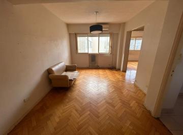Departamento · 40m² · 2 Ambientes · Departamento 2 Ambientes