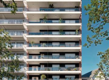 Departamento en venta de 1 dormitorio Rosario Echesortu · Zeballos 1900 - Departamento en Venta de 1 Dormitorio - Rosario, Echesortu