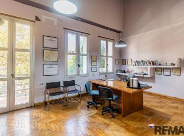 PH · 164m² · 5 Ambientes · PH Excepcional 264 m² en Boedo - Sin Expensas