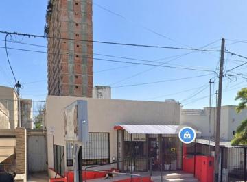 Casa · 100m² · 5 Ambientes · Casa en Venta - 2 Dorm. 2 Baños - Río Cuarto